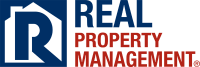 Real property management one