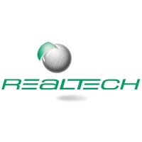 Realtech partners
