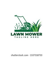 Reaves lawn service