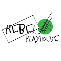 Rebel playhouse