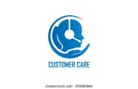 Customer Contact Inc.