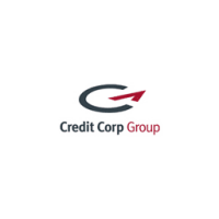 Main credit corp