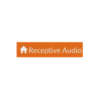 Receptive audio, llc