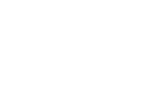 Re.collection art inc.