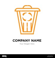 Garbage company