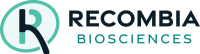 Recombia biosciences