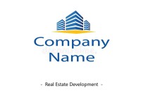 Real estate development interactive