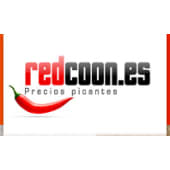 Redcoon.es