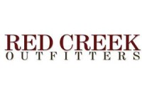 Red creek outfitters llc