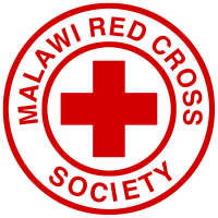 Malawi red cross society