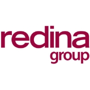 Redina group