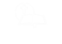 Redlands community church