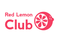 Red lemon club