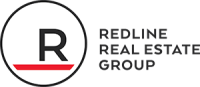 Redline real estate group