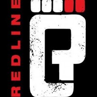 Redline running company