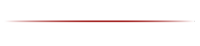 Redline building services, inc.