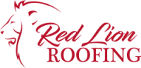 Red lion roofing