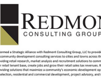 Redmont enterprises, llc