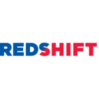 Red shift press