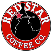 Red star coffee co.