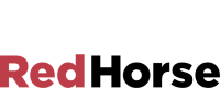 Red strategies corporation