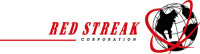 Red streak corporation