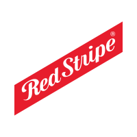 Red stripe inc
