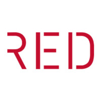Red studio inc