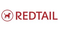 Redtail consulting inc