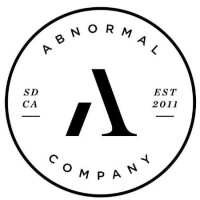 Abnormal Wine Company