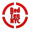 Red ten nyc