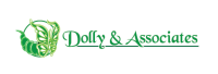 Dolly & Associates Ltd.