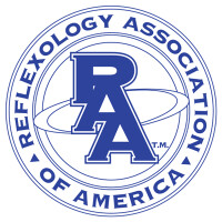 Reflexology association of america