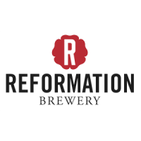 Reformation ventures