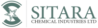 Sitara chemical industries limited