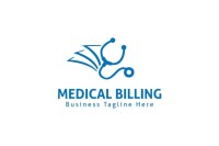 Regain medical billing, llc