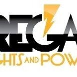 Regal lights and power llc