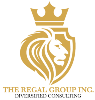 The regal group