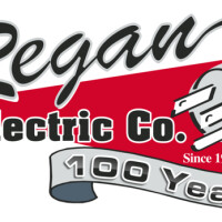 Regan electric company, inc.