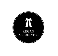 The law offices of regan associates, chartered