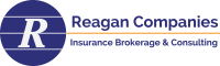 Regan resources inc
