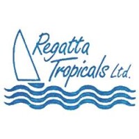 Regatta tropicals ltd
