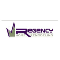 Regency home remodeling
