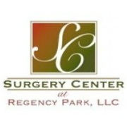 Regency surgery center llc