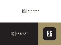 Regency web services inc