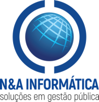 N&A Informática Ltda (http://www.neainformatica.com.br/)