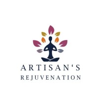Rejuvenation artisans