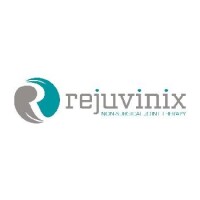 Rejuvinix
