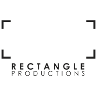 Rektangle production