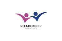 Relationships by design